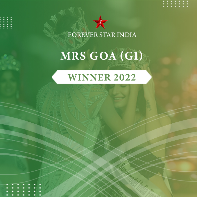 Mrs Goa G1 Winner 2022.jpg